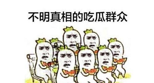 阿姨年终吃瓜群众视频大全,欢乐瞬间，年度笑料盘点