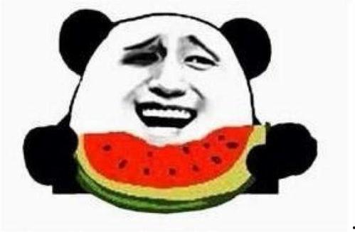 阿姨年终吃瓜群众视频大全,欢乐瞬间，年度笑料盘点