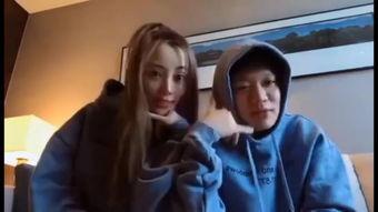 吃瓜感情博主视频大全集,揭秘娱乐圈甜蜜与苦涩瞬间