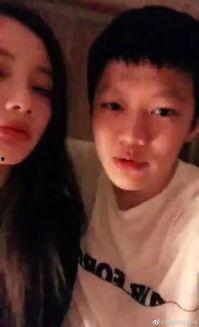 吃瓜感情博主视频大全集,揭秘娱乐圈甜蜜与苦涩瞬间