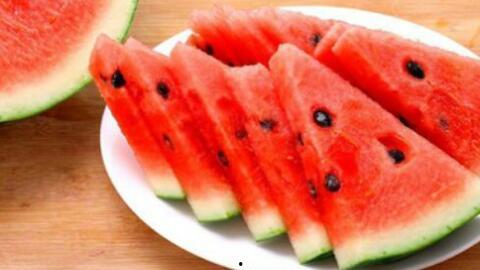 最近有什么吃瓜视频吗