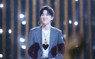 刘宇宁吐槽吃瓜视频在线观看,揭秘娱乐圈幕后真相