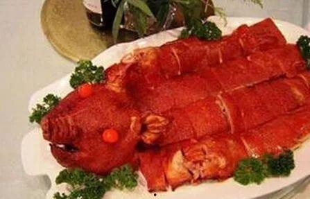 大瓜吃烤乳猪视频播放,一场视觉盛宴的直播狂欢