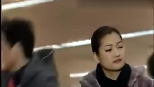 雨阳舅舅吃瓜视频全集,揭秘娱乐圈幕后故事