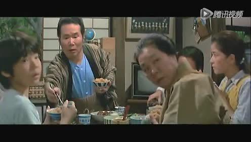 雨阳舅舅吃瓜视频全集,揭秘娱乐圈幕后故事