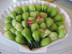 籽瓜熟吃做法窍门视频讲解