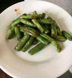 籽瓜熟吃做法窍门视频讲解