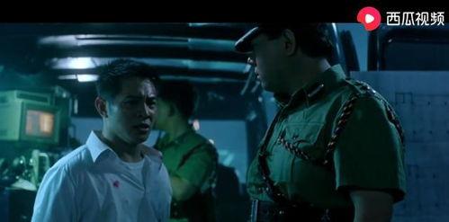 黑帮全员吃瓜视频大全免费观看