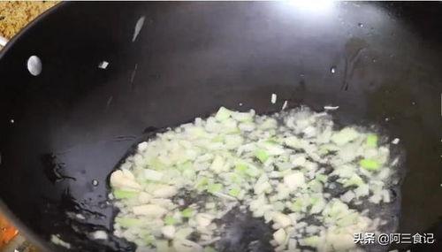 印度吃佛手瓜视频播放,佛手瓜的独特烹饪之旅