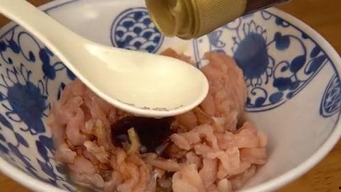 印度吃佛手瓜视频播放,佛手瓜的独特烹饪之旅