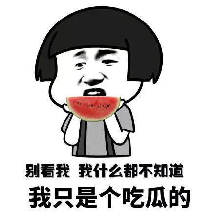 吃瓜反转段子视频,段子视频揭示真相背后