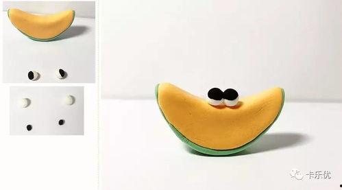 幼儿冬季吃哈密瓜好吗视频,冬季幼儿适宜吃哈密瓜吗？