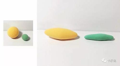 幼儿冬季吃哈密瓜好吗视频,冬季幼儿适宜吃哈密瓜吗？