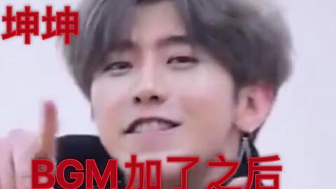 吃瓜傻笑视频素材无水印,揭秘无水印吃瓜视频的魅力