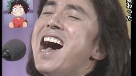 吃瓜傻笑视频素材无水印,揭秘无水印吃瓜视频的魅力