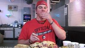 傈僳族小哥吃瓜视频大全,趣味横生的民族风情展示