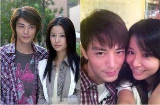 姐弟吃瓜互动视频大全,姐弟吃瓜互动视频合集