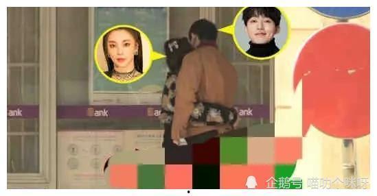 姐弟吃瓜互动视频大全,姐弟吃瓜互动视频合集