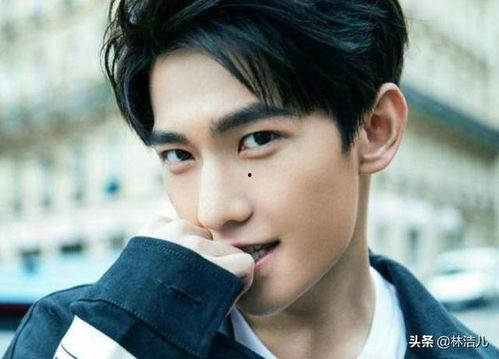 任嘉伦和杨洋吃瓜视频,娱乐圈幕后大揭秘！