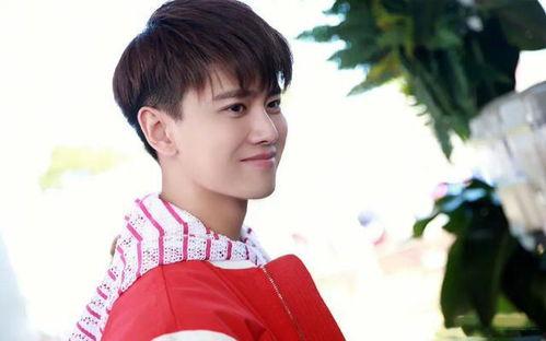 任嘉伦和杨洋吃瓜视频,娱乐圈幕后大揭秘！