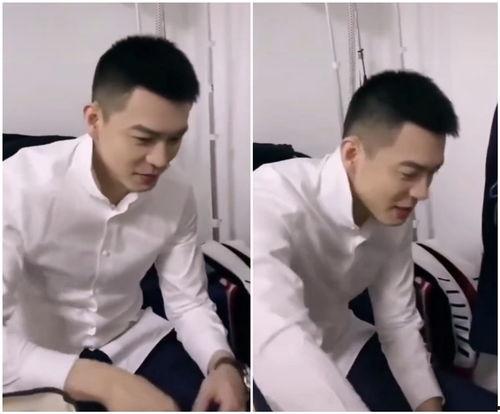 吃瓜吸氧男博主视频,他的视频为何如此火爆？