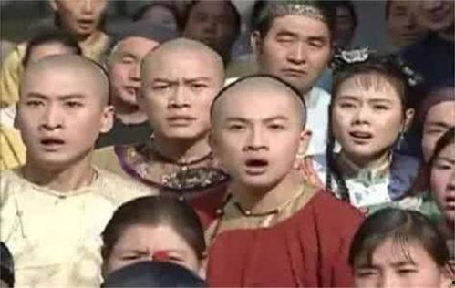 常威打阿福吃瓜群众视频