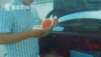 常威打阿福吃瓜群众视频