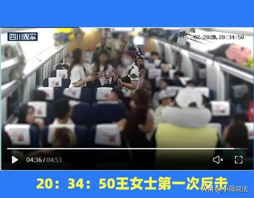 莒南吃瓜群众视频直播间