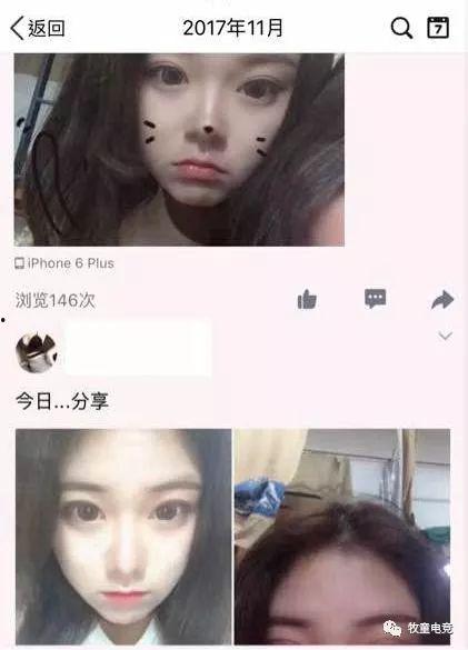 吃瓜妹子打架视频大全,盘点那些火爆网络的打架视频瞬间