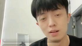 吃瓜妹子打架视频大全,盘点那些火爆网络的打架视频瞬间