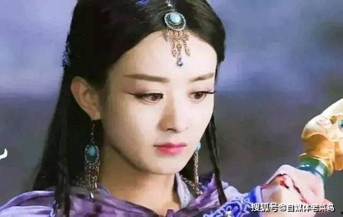 赵丽颖娱乐吃瓜视频播放