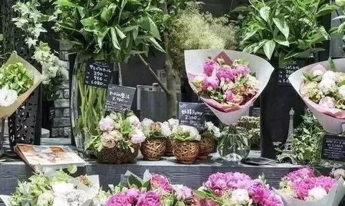 扬州花店吃瓜事件视频