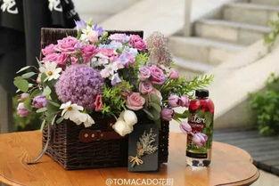 扬州花店吃瓜事件视频