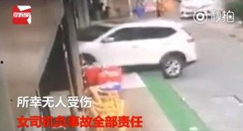 司机吃瓜撞车视频大全下载,揭秘事故背后的惊人真相