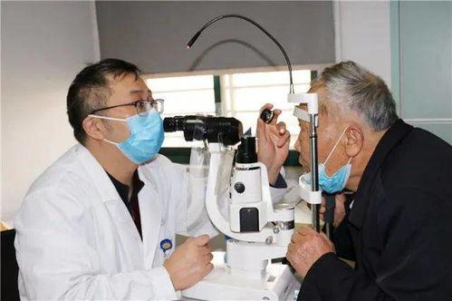 吃瓜视频在线眼科医生,守护视力健康新篇章