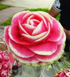 巅峰对决吃瓜群众视频