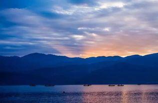 邛海吃瓜事件始末视频,一场网络热议背后的真相揭秘