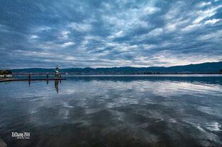 邛海吃瓜事件始末视频,一场网络热议背后的真相揭秘