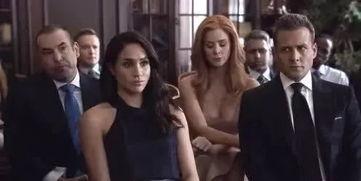 在线吃瓜网红小视频激情,网红小视频带你领略网络狂欢现场