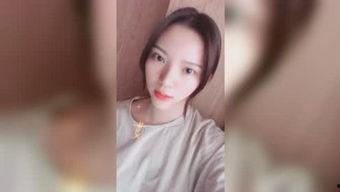 在线吃瓜网红小视频激情,网红小视频带你领略网络狂欢现场