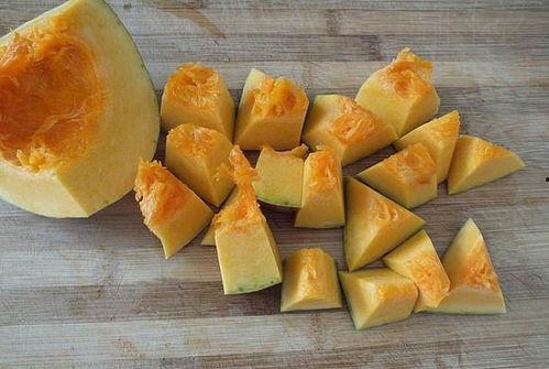 吃蜜瓜助眠视频,天然甜梦神器，轻松进入甜美梦乡