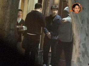 南京夫妇吃瓜事件视频