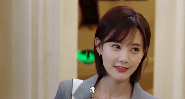 太搞笑吃瓜视频怎么拍