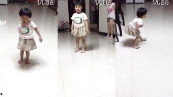 麦当劳小姐姐吃瓜视频