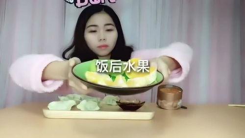 麦当劳小姐姐吃瓜视频