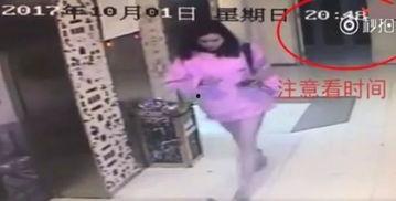 吃瓜哥前妻爆料视频大全
